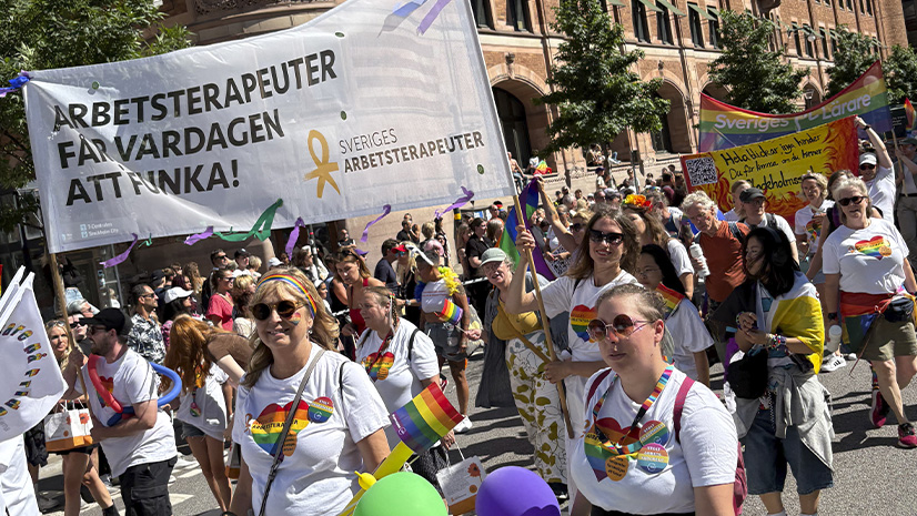 Foto: Adina Cederblad